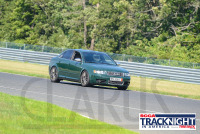 PM_NJMP_072022_029_Pete_MacDonald.jpg 07/20/2022 - TNiA New Jersey Motorsports Park Clarus Studios,Connecticut,Millville,New England,New Jersey,New Jersey Motorsports Park,SCCA,SCCATrackNight,TNiA,Tire Rack,Track Night in America,USA,www.clarusstudios.com,