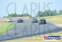 PM_NJMP_072022_210_Pete_MacDonald.jpg 07/20/2022 - TNiA New Jersey Motorsports Park Clarus Studios,Connecticut,Millville,New England,New Jersey,New Jersey Motorsports Park,SCCA,SCCATrackNight,TNiA,Tire Rack,Track Night in America,USA,www.clarusstudios.com,
