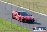 PM_NJMP_072022_339_Pete_MacDonald.jpg 07/20/2022 - TNiA New Jersey Motorsports Park Clarus Studios,Connecticut,Millville,New England,New Jersey,New Jersey Motorsports Park,SCCA,SCCATrackNight,TNiA,Tire Rack,Track Night in America,USA,www.clarusstudios.com,