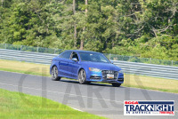 PM_NJMP_072022_030_Pete_MacDonald.jpg 07/20/2022 - TNiA New Jersey Motorsports Park Clarus Studios,Connecticut,Millville,New England,New Jersey,New Jersey Motorsports Park,SCCA,SCCATrackNight,TNiA,Tire Rack,Track Night in America,USA,www.clarusstudios.com,