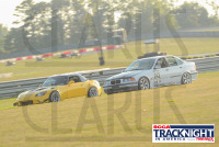 PM_NJMP_072022_474_Pete_MacDonald.jpg 07/20/2022 - TNiA New Jersey Motorsports Park Clarus Studios,Connecticut,Millville,New England,New Jersey,New Jersey Motorsports Park,SCCA,SCCATrackNight,TNiA,Tire Rack,Track Night in America,USA,www.clarusstudios.com,