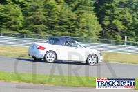 PM_NJMP_072022_081_Pete_MacDonald.jpg 07/20/2022 - TNiA New Jersey Motorsports Park Clarus Studios,Connecticut,Millville,New England,New Jersey,New Jersey Motorsports Park,SCCA,SCCATrackNight,TNiA,Tire Rack,Track Night in America,USA,www.clarusstudios.com,