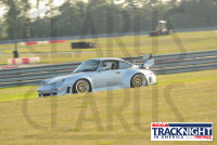 PM_NJMP_072022_464_Pete_MacDonald.jpg 07/20/2022 - TNiA New Jersey Motorsports Park Clarus Studios,Connecticut,Millville,New England,New Jersey,New Jersey Motorsports Park,SCCA,SCCATrackNight,TNiA,Tire Rack,Track Night in America,USA,www.clarusstudios.com,