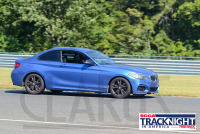 PM_NJMP_072022_015_Pete_MacDonald.jpg 07/20/2022 - TNiA New Jersey Motorsports Park Clarus Studios,Connecticut,Millville,New England,New Jersey,New Jersey Motorsports Park,SCCA,SCCATrackNight,TNiA,Tire Rack,Track Night in America,USA,www.clarusstudios.com,