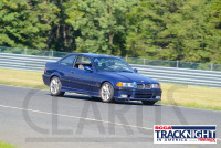 PM_NJMP_072022_094_Pete_MacDonald.jpg 07/20/2022 - TNiA New Jersey Motorsports Park Clarus Studios,Connecticut,Millville,New England,New Jersey,New Jersey Motorsports Park,SCCA,SCCATrackNight,TNiA,Tire Rack,Track Night in America,USA,www.clarusstudios.com,