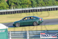 PM_NJMP_072022_386_Pete_MacDonald.jpg 07/20/2022 - TNiA New Jersey Motorsports Park Clarus Studios,Connecticut,Millville,New England,New Jersey,New Jersey Motorsports Park,SCCA,SCCATrackNight,TNiA,Tire Rack,Track Night in America,USA,www.clarusstudios.com,