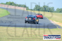 PM_NJMP_072022_216_Pete_MacDonald.jpg 07/20/2022 - TNiA New Jersey Motorsports Park Clarus Studios,Connecticut,Millville,New England,New Jersey,New Jersey Motorsports Park,SCCA,SCCATrackNight,TNiA,Tire Rack,Track Night in America,USA,www.clarusstudios.com,