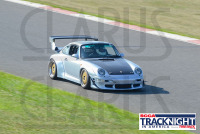 PM_NJMP_072022_289_Pete_MacDonald.jpg 07/20/2022 - TNiA New Jersey Motorsports Park Clarus Studios,Connecticut,Millville,New England,New Jersey,New Jersey Motorsports Park,SCCA,SCCATrackNight,TNiA,Tire Rack,Track Night in America,USA,www.clarusstudios.com,