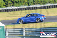 PM_NJMP_072022_388_Pete_MacDonald.jpg 07/20/2022 - TNiA New Jersey Motorsports Park Clarus Studios,Connecticut,Millville,New England,New Jersey,New Jersey Motorsports Park,SCCA,SCCATrackNight,TNiA,Tire Rack,Track Night in America,USA,www.clarusstudios.com,