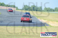 PM_NJMP_072022_213_Pete_MacDonald.jpg 07/20/2022 - TNiA New Jersey Motorsports Park Clarus Studios,Connecticut,Millville,New England,New Jersey,New Jersey Motorsports Park,SCCA,SCCATrackNight,TNiA,Tire Rack,Track Night in America,USA,www.clarusstudios.com,