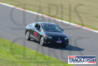 PM_NJMP_072022_340_Pete_MacDonald.jpg 07/20/2022 - TNiA New Jersey Motorsports Park Clarus Studios,Connecticut,Millville,New England,New Jersey,New Jersey Motorsports Park,SCCA,SCCATrackNight,TNiA,Tire Rack,Track Night in America,USA,www.clarusstudios.com,