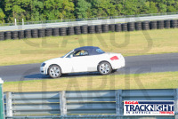 PM_NJMP_072022_396_Pete_MacDonald.jpg 07/20/2022 - TNiA New Jersey Motorsports Park Clarus Studios,Connecticut,Millville,New England,New Jersey,New Jersey Motorsports Park,SCCA,SCCATrackNight,TNiA,Tire Rack,Track Night in America,USA,www.clarusstudios.com,