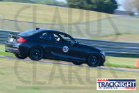 PM_NJMP_072022_228_Pete_MacDonald.jpg 07/20/2022 - TNiA New Jersey Motorsports Park Clarus Studios,Connecticut,Millville,New England,New Jersey,New Jersey Motorsports Park,SCCA,SCCATrackNight,TNiA,Tire Rack,Track Night in America,USA,www.clarusstudios.com,