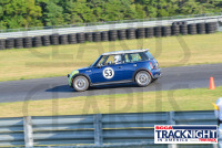 PM_NJMP_072022_389_Pete_MacDonald.jpg 07/20/2022 - TNiA New Jersey Motorsports Park Clarus Studios,Connecticut,Millville,New England,New Jersey,New Jersey Motorsports Park,SCCA,SCCATrackNight,TNiA,Tire Rack,Track Night in America,USA,www.clarusstudios.com,