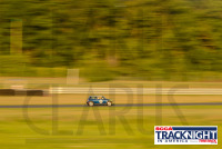 PM_NJMP_072022_600_Pete_MacDonald.jpg 07/20/2022 - TNiA New Jersey Motorsports Park Clarus Studios,Connecticut,Millville,New England,New Jersey,New Jersey Motorsports Park,SCCA,SCCATrackNight,TNiA,Tire Rack,Track Night in America,USA,www.clarusstudios.com,