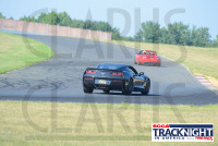 PM_NJMP_072022_197_Pete_MacDonald.jpg 07/20/2022 - TNiA New Jersey Motorsports Park Clarus Studios,Connecticut,Millville,New England,New Jersey,New Jersey Motorsports Park,SCCA,SCCATrackNight,TNiA,Tire Rack,Track Night in America,USA,www.clarusstudios.com,