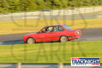 PM_NJMP_072022_513_Pete_MacDonald.jpg 07/20/2022 - TNiA New Jersey Motorsports Park Clarus Studios,Connecticut,Millville,New England,New Jersey,New Jersey Motorsports Park,SCCA,SCCATrackNight,TNiA,Tire Rack,Track Night in America,USA,www.clarusstudios.com,