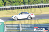 PM_NJMP_072022_383_Pete_MacDonald.jpg 07/20/2022 - TNiA New Jersey Motorsports Park Clarus Studios,Connecticut,Millville,New England,New Jersey,New Jersey Motorsports Park,SCCA,SCCATrackNight,TNiA,Tire Rack,Track Night in America,USA,www.clarusstudios.com,