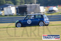PM_NJMP_072022_438_Pete_MacDonald.jpg 07/20/2022 - TNiA New Jersey Motorsports Park Clarus Studios,Connecticut,Millville,New England,New Jersey,New Jersey Motorsports Park,SCCA,SCCATrackNight,TNiA,Tire Rack,Track Night in America,USA,www.clarusstudios.com,