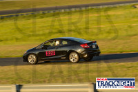 PM_NJMP_072022_566_Pete_MacDonald.jpg 07/20/2022 - TNiA New Jersey Motorsports Park Clarus Studios,Connecticut,Millville,New England,New Jersey,New Jersey Motorsports Park,SCCA,SCCATrackNight,TNiA,Tire Rack,Track Night in America,USA,www.clarusstudios.com,