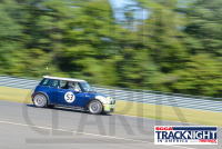 PM_NJMP_072022_072_Pete_MacDonald.jpg 07/20/2022 - TNiA New Jersey Motorsports Park Clarus Studios,Connecticut,Millville,New England,New Jersey,New Jersey Motorsports Park,SCCA,SCCATrackNight,TNiA,Tire Rack,Track Night in America,USA,www.clarusstudios.com,