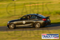 PM_NJMP_072022_554_Pete_MacDonald.jpg 07/20/2022 - TNiA New Jersey Motorsports Park Clarus Studios,Connecticut,Millville,New England,New Jersey,New Jersey Motorsports Park,SCCA,SCCATrackNight,TNiA,Tire Rack,Track Night in America,USA,www.clarusstudios.com,