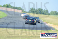 PM_NJMP_072022_209_Pete_MacDonald.jpg 07/20/2022 - TNiA New Jersey Motorsports Park Clarus Studios,Connecticut,Millville,New England,New Jersey,New Jersey Motorsports Park,SCCA,SCCATrackNight,TNiA,Tire Rack,Track Night in America,USA,www.clarusstudios.com,