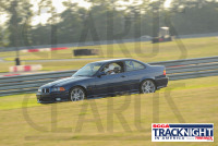PM_NJMP_072022_456_Pete_MacDonald.jpg 07/20/2022 - TNiA New Jersey Motorsports Park Clarus Studios,Connecticut,Millville,New England,New Jersey,New Jersey Motorsports Park,SCCA,SCCATrackNight,TNiA,Tire Rack,Track Night in America,USA,www.clarusstudios.com,