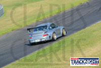 PM_NJMP_072022_305_Pete_MacDonald.jpg 07/20/2022 - TNiA New Jersey Motorsports Park Clarus Studios,Connecticut,Millville,New England,New Jersey,New Jersey Motorsports Park,SCCA,SCCATrackNight,TNiA,Tire Rack,Track Night in America,USA,www.clarusstudios.com,