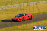 PM_NJMP_072022_553_Pete_MacDonald.jpg 07/20/2022 - TNiA New Jersey Motorsports Park Clarus Studios,Connecticut,Millville,New England,New Jersey,New Jersey Motorsports Park,SCCA,SCCATrackNight,TNiA,Tire Rack,Track Night in America,USA,www.clarusstudios.com,