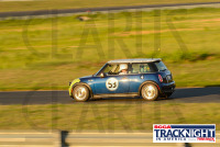 PM_NJMP_072022_582_Pete_MacDonald.jpg 07/20/2022 - TNiA New Jersey Motorsports Park Clarus Studios,Connecticut,Millville,New England,New Jersey,New Jersey Motorsports Park,SCCA,SCCATrackNight,TNiA,Tire Rack,Track Night in America,USA,www.clarusstudios.com,