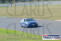 PM_NJMP_072022_258_Pete_MacDonald.jpg 07/20/2022 - TNiA New Jersey Motorsports Park Clarus Studios,Connecticut,Millville,New England,New Jersey,New Jersey Motorsports Park,SCCA,SCCATrackNight,TNiA,Tire Rack,Track Night in America,USA,www.clarusstudios.com,