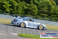 PM_NJMP_072022_123_Pete_MacDonald.jpg 07/20/2022 - TNiA New Jersey Motorsports Park Clarus Studios,Connecticut,Millville,New England,New Jersey,New Jersey Motorsports Park,SCCA,SCCATrackNight,TNiA,Tire Rack,Track Night in America,USA,www.clarusstudios.com,