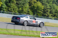 PM_NJMP_072022_112_Pete_MacDonald.jpg 07/20/2022 - TNiA New Jersey Motorsports Park Clarus Studios,Connecticut,Millville,New England,New Jersey,New Jersey Motorsports Park,SCCA,SCCATrackNight,TNiA,Tire Rack,Track Night in America,USA,www.clarusstudios.com,