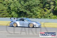 PM_NJMP_072022_138_Pete_MacDonald.jpg 07/20/2022 - TNiA New Jersey Motorsports Park Clarus Studios,Connecticut,Millville,New England,New Jersey,New Jersey Motorsports Park,SCCA,SCCATrackNight,TNiA,Tire Rack,Track Night in America,USA,www.clarusstudios.com,