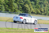 PM_NJMP_072022_044_Pete_MacDonald.jpg 07/20/2022 - TNiA New Jersey Motorsports Park Clarus Studios,Connecticut,Millville,New England,New Jersey,New Jersey Motorsports Park,SCCA,SCCATrackNight,TNiA,Tire Rack,Track Night in America,USA,www.clarusstudios.com,