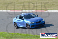 PM_NJMP_072022_267_Pete_MacDonald.jpg 07/20/2022 - TNiA New Jersey Motorsports Park Clarus Studios,Connecticut,Millville,New England,New Jersey,New Jersey Motorsports Park,SCCA,SCCATrackNight,TNiA,Tire Rack,Track Night in America,USA,www.clarusstudios.com,