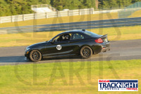 PM_NJMP_072022_501_Pete_MacDonald.jpg 07/20/2022 - TNiA New Jersey Motorsports Park Clarus Studios,Connecticut,Millville,New England,New Jersey,New Jersey Motorsports Park,SCCA,SCCATrackNight,TNiA,Tire Rack,Track Night in America,USA,www.clarusstudios.com,