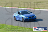 PM_NJMP_072022_256_Pete_MacDonald.jpg 07/20/2022 - TNiA New Jersey Motorsports Park Clarus Studios,Connecticut,Millville,New England,New Jersey,New Jersey Motorsports Park,SCCA,SCCATrackNight,TNiA,Tire Rack,Track Night in America,USA,www.clarusstudios.com,