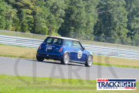 PM_NJMP_072022_047_Pete_MacDonald.jpg 07/20/2022 - TNiA New Jersey Motorsports Park Clarus Studios,Connecticut,Millville,New England,New Jersey,New Jersey Motorsports Park,SCCA,SCCATrackNight,TNiA,Tire Rack,Track Night in America,USA,www.clarusstudios.com,
