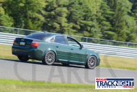 PM_NJMP_072022_043_Pete_MacDonald.jpg 07/20/2022 - TNiA New Jersey Motorsports Park Clarus Studios,Connecticut,Millville,New England,New Jersey,New Jersey Motorsports Park,SCCA,SCCATrackNight,TNiA,Tire Rack,Track Night in America,USA,www.clarusstudios.com,