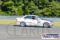 PM_NJMP_072022_136_Pete_MacDonald.jpg 07/20/2022 - TNiA New Jersey Motorsports Park Clarus Studios,Connecticut,Millville,New England,New Jersey,New Jersey Motorsports Park,SCCA,SCCATrackNight,TNiA,Tire Rack,Track Night in America,USA,www.clarusstudios.com,