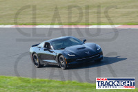 PM_NJMP_072022_349_Pete_MacDonald.jpg 07/20/2022 - TNiA New Jersey Motorsports Park Clarus Studios,Connecticut,Millville,New England,New Jersey,New Jersey Motorsports Park,SCCA,SCCATrackNight,TNiA,Tire Rack,Track Night in America,USA,www.clarusstudios.com,