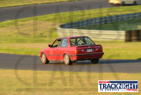 PM_NJMP_072022_535_Pete_MacDonald.jpg 07/20/2022 - TNiA New Jersey Motorsports Park Clarus Studios,Connecticut,Millville,New England,New Jersey,New Jersey Motorsports Park,SCCA,SCCATrackNight,TNiA,Tire Rack,Track Night in America,USA,www.clarusstudios.com,