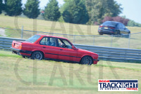 PM_NJMP_072022_169_Pete_MacDonald.jpg 07/20/2022 - TNiA New Jersey Motorsports Park Clarus Studios,Connecticut,Millville,New England,New Jersey,New Jersey Motorsports Park,SCCA,SCCATrackNight,TNiA,Tire Rack,Track Night in America,USA,www.clarusstudios.com,