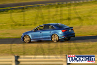 PM_NJMP_072022_586_Pete_MacDonald.jpg 07/20/2022 - TNiA New Jersey Motorsports Park Clarus Studios,Connecticut,Millville,New England,New Jersey,New Jersey Motorsports Park,SCCA,SCCATrackNight,TNiA,Tire Rack,Track Night in America,USA,www.clarusstudios.com,