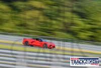 PM_NJMP_072022_242_Pete_MacDonald.jpg 07/20/2022 - TNiA New Jersey Motorsports Park Clarus Studios,Connecticut,Millville,New England,New Jersey,New Jersey Motorsports Park,SCCA,SCCATrackNight,TNiA,Tire Rack,Track Night in America,USA,www.clarusstudios.com,