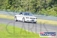 PM_NJMP_072022_031_Pete_MacDonald.jpg 07/20/2022 - TNiA New Jersey Motorsports Park Clarus Studios,Connecticut,Millville,New England,New Jersey,New Jersey Motorsports Park,SCCA,SCCATrackNight,TNiA,Tire Rack,Track Night in America,USA,www.clarusstudios.com,
