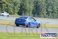 PM_NJMP_072022_049_Pete_MacDonald.jpg 07/20/2022 - TNiA New Jersey Motorsports Park Clarus Studios,Connecticut,Millville,New England,New Jersey,New Jersey Motorsports Park,SCCA,SCCATrackNight,TNiA,Tire Rack,Track Night in America,USA,www.clarusstudios.com,