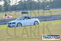 PM_NJMP_072022_424_Pete_MacDonald.jpg 07/20/2022 - TNiA New Jersey Motorsports Park Clarus Studios,Connecticut,Millville,New England,New Jersey,New Jersey Motorsports Park,SCCA,SCCATrackNight,TNiA,Tire Rack,Track Night in America,USA,www.clarusstudios.com,